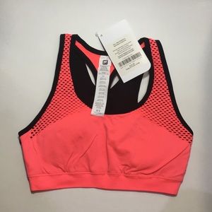 Fabletics Lunada Sports Bra
